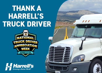 https://www.harrells.com/images/blog-photos/national-truck-driver-appreciation-week-2023.jpg